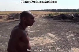 سكس خxxx